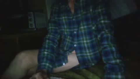 Snapshot of shyboyjohnnie chatting on 16, 1, 2025 shyboyjohnnie online show from 16, 1, 2025