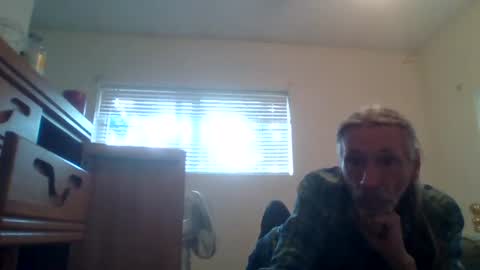 Snapshot of shyboyjohnnie chatting on 30, 6, 2026 shyboyjohnnie online show from 30, 6, 2026