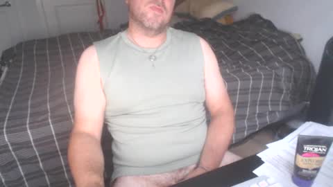 Snapshot of shyboysmallcock chatting on 20, 7, 2026 shyboysmallcock online show from 20, 7, 2026