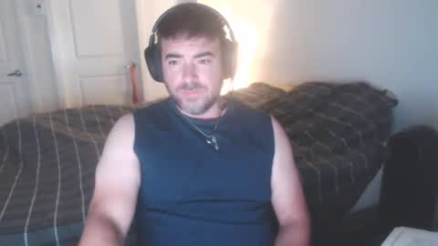 Snapshot of shyboysmallcock chatting on 30, 7, 2026 shyboysmallcock online show from 30, 7, 2026