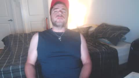 Snapshot of shyboysmallcock chatting on 1, 8, 2026 shyboysmallcock online show from 1, 8, 2026