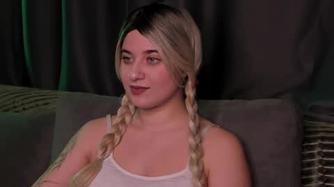 Snapshot of shybunny01 chatting on 11, 10, 2025 Mary online show from 11, 10, 2025