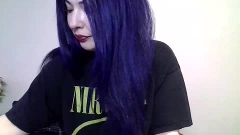 shychubbybeotch online show from 11, 5, 2026
