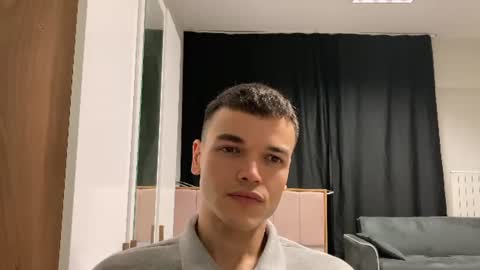 Cut Twunk Boy online show from 24, 6, 2026