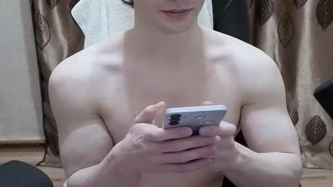 Georgiy online show from 6, 2, 2026