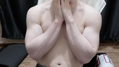 Georgiy online show from 3, 4, 2026