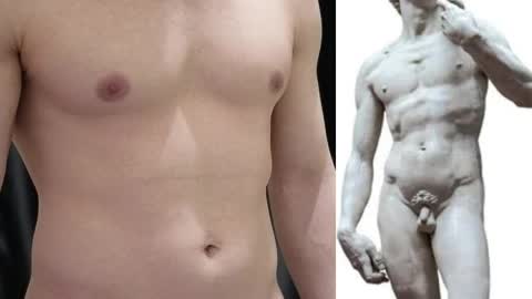 Georgiy online show from 9, 4, 2026