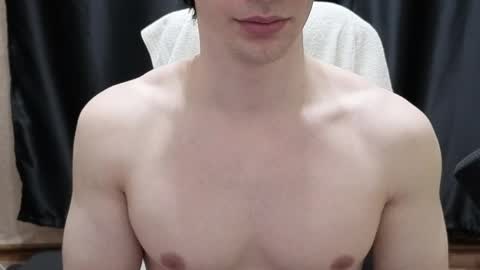 Georgiy online show from 12, 4, 2026