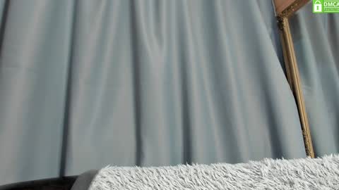 Snapshot of shydreamss chatting on 16, 1, 2025 Anny online show from 16, 1, 2025