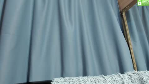 Snapshot of shydreamss chatting on 18, 1, 2025 Anny online show from 18, 1, 2025