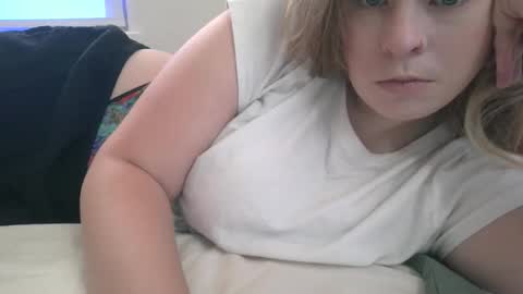 Elyse online show from 29, 11, 2025