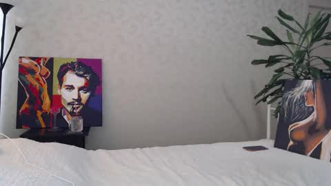 Snapshot of shyevaa chatting on 28, 2, 2026 Eva online show from 28, 2, 2026