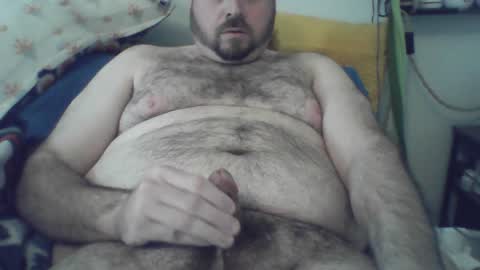 shyexhibitionistdude online show from 4, 2, 2025