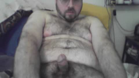 shyexhibitionistdude online show from 5, 2, 2025