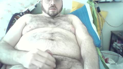 shyexhibitionistdude online show from 14, 2, 2025