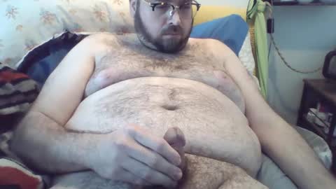 shyexhibitionistdude online show from 27, 2, 2025