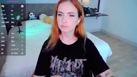 Effie online show from 29, 3, 2026