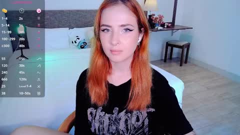 Effie online show from 9, 4, 2026