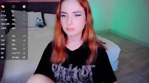 Effie online show from 14, 4, 2026