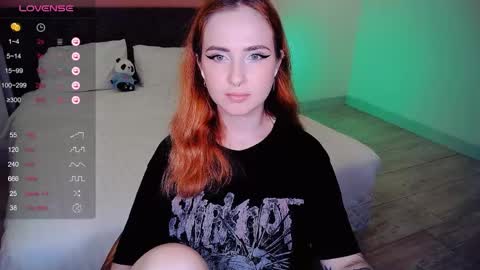 Effie online show from 15, 4, 2026