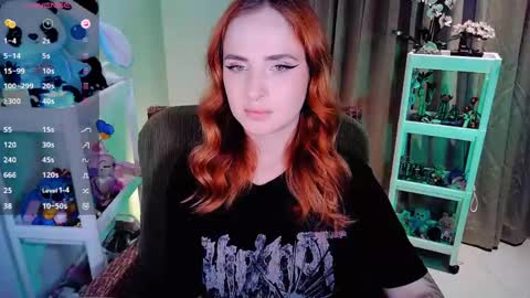 Effie online show from 25, 4, 2026