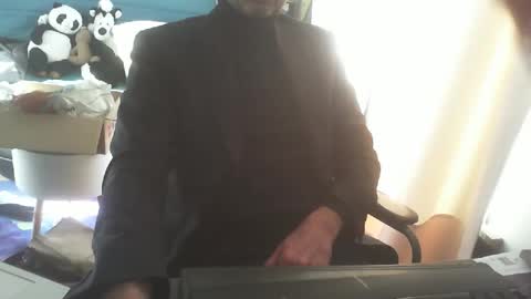 Snapshot of shyfrenchcock chatting on 28, 1, 2025 shyfrenchcock online show from 28, 1, 2025