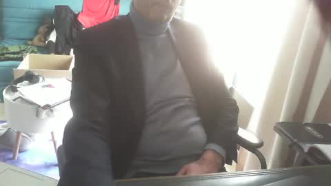 Snapshot of shyfrenchcock chatting on 10, 3, 2025 shyfrenchcock online show from 10, 3, 2025