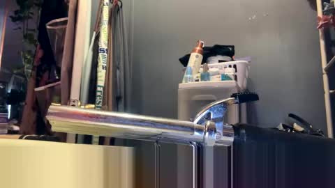 Snapshot of shyg1r1 chatting on 19, 12, 2024 Sasha online show from 19, 12, 2024