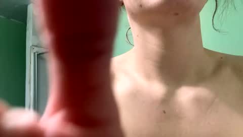 Snapshot of shyg1r1 chatting on 7, 1, 2025 Sasha online show from 7, 1, 2025