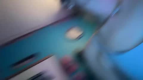 Snapshot of shyg1r1 chatting on 30, 1, 2025 Sasha online show from 30, 1, 2025