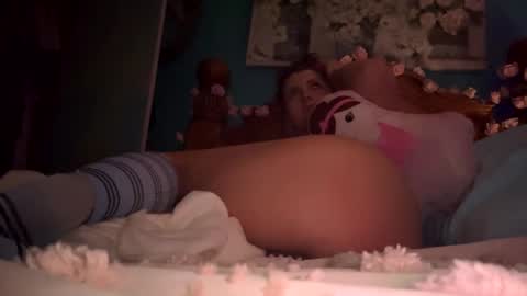 Snapshot of shyg1r1 chatting on 1, 2, 2025 Sasha online show from 1, 2, 2025