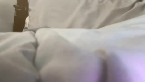 Snapshot of shyg1r1 chatting on 10, 2, 2025 Sasha online show from 10, 2, 2025