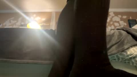 Snapshot of shyg1r1 chatting on 24, 2, 2025 Sasha online show from 24, 2, 2025