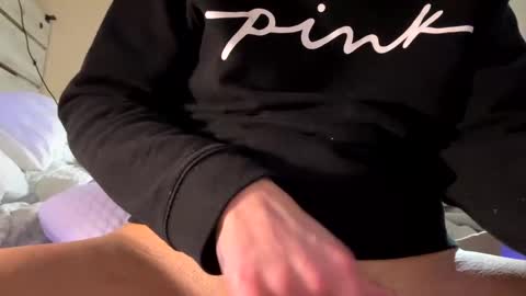 Snapshot of shyg1r1 chatting on 6, 10, 2025 Sasha online show from 6, 10, 2025