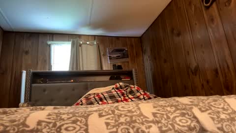 Snapshot of shyg1r1 chatting on 23, 11, 2025 Sasha online show from 23, 11, 2025