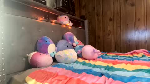 Snapshot of shyg1r1 chatting on 27, 11, 2025 Sasha online show from 27, 11, 2025