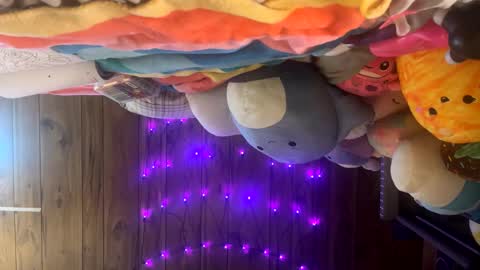 Snapshot of shyg1r1 chatting on 20, 12, 2025 Sasha online show from 20, 12, 2025