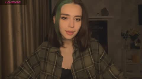 shygaze online show from 16, 9, 2025