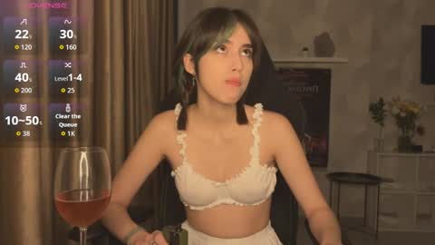 shygaze online show from 19, 9, 2025