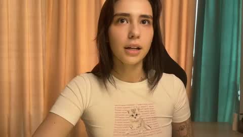 shygaze online show from 11, 3, 2026