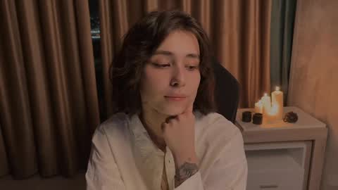 shygaze online show from 1, 4, 2026