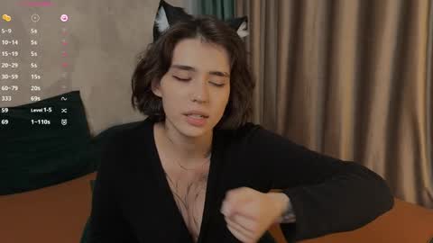 shygaze online show from 16, 5, 2026