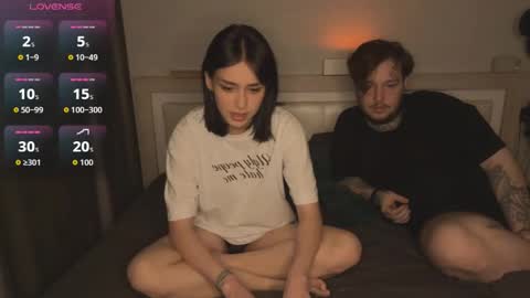 Snapshot of shygaze_s chatting on 28, 9, 2025 Stacy online show from 28, 9, 2025