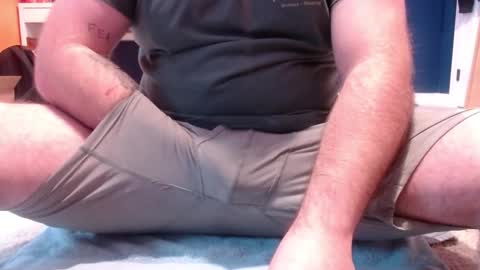 Snapshot of shyguy0212 chatting on 8, 2, 2026 shyguy0212 online show from 8, 2, 2026