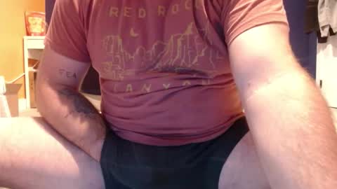 Snapshot of shyguy0212 chatting on 17, 2, 2026 shyguy0212 online show from 17, 2, 2026