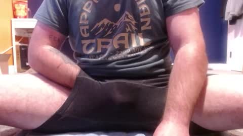 Snapshot of shyguy0212 chatting on 25, 2, 2026 shyguy0212 online show from 25, 2, 2026