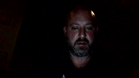 shyguy887 online show from 15, 2, 2025