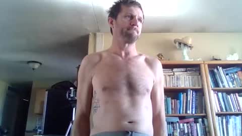 shyguy9387 online show from 2, 1, 2025