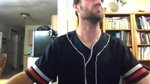 shyguy9387 online show from 19, 1, 2025