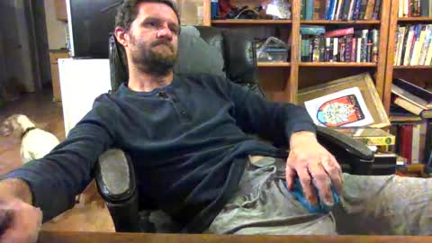 shyguy9387 online show from 21, 1, 2025